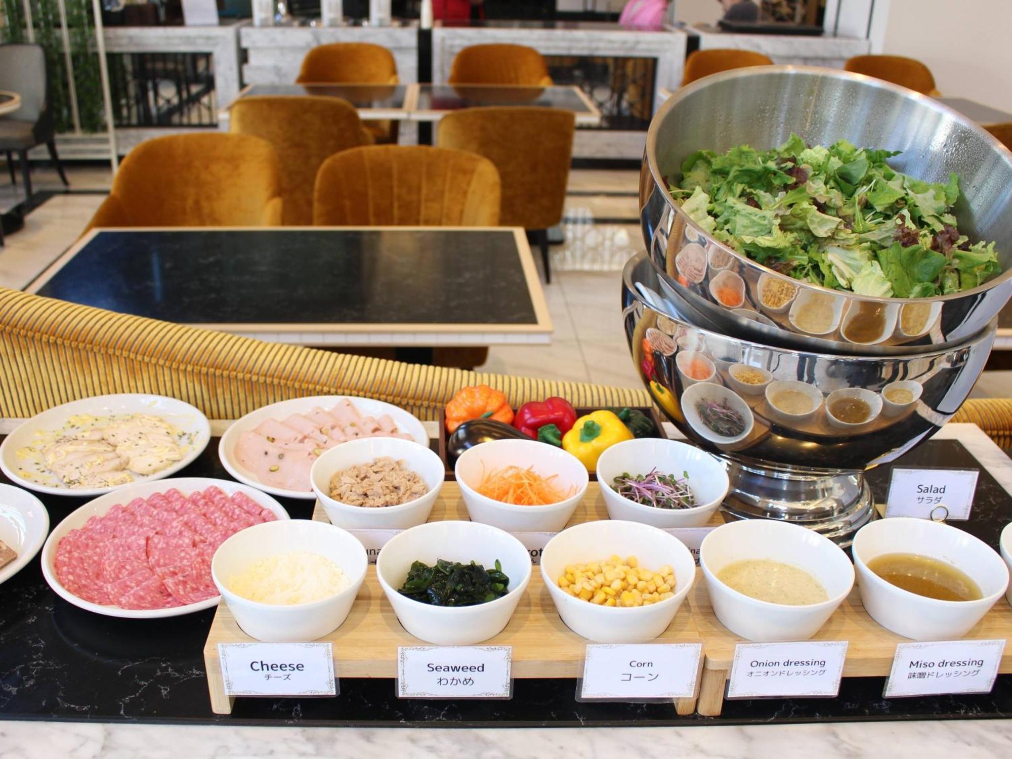 Hotel Trusty Premier Nihonbashihamacho Tokyo Bagian luar foto