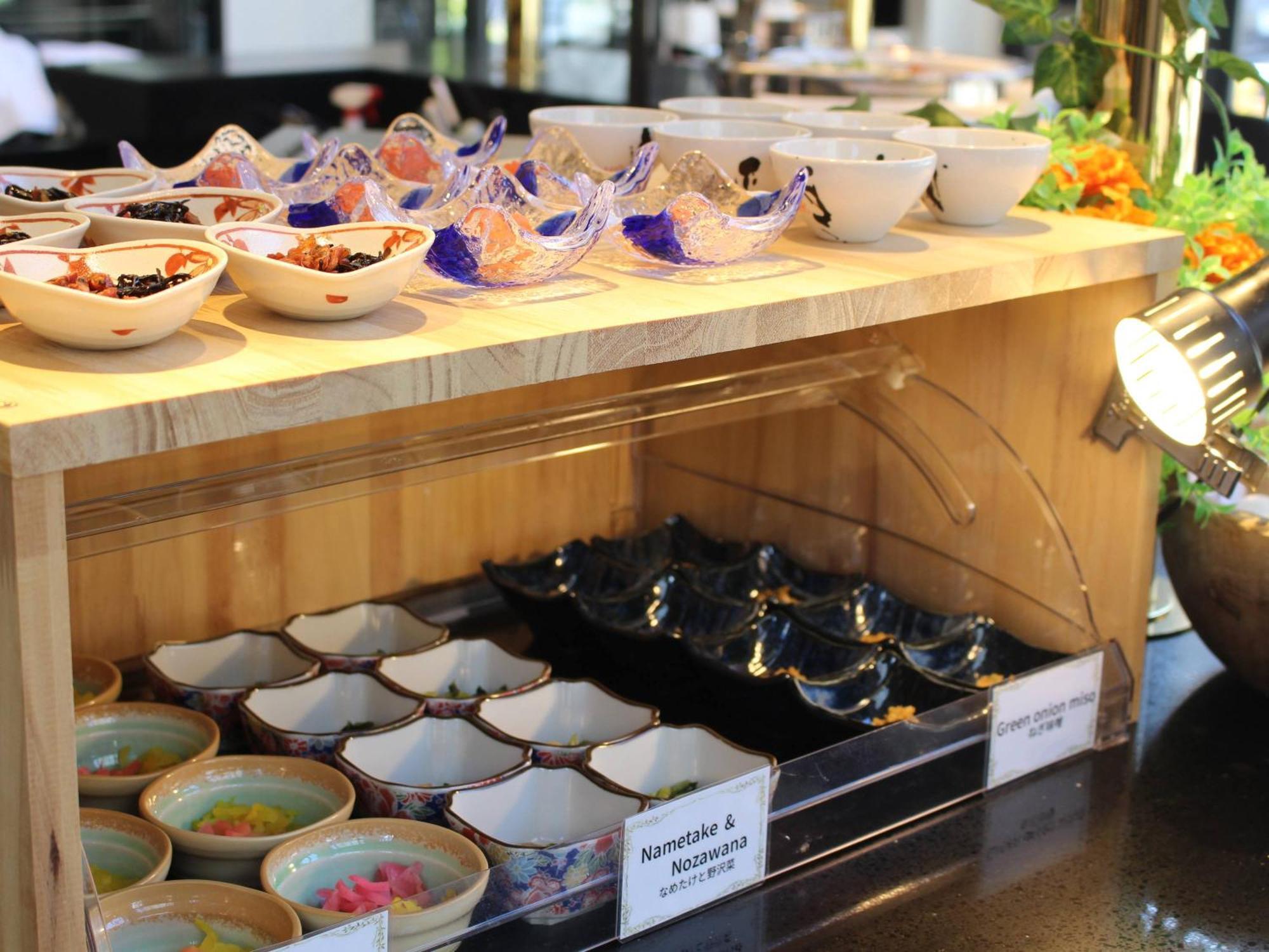 Hotel Trusty Premier Nihonbashihamacho Tokyo Bagian luar foto