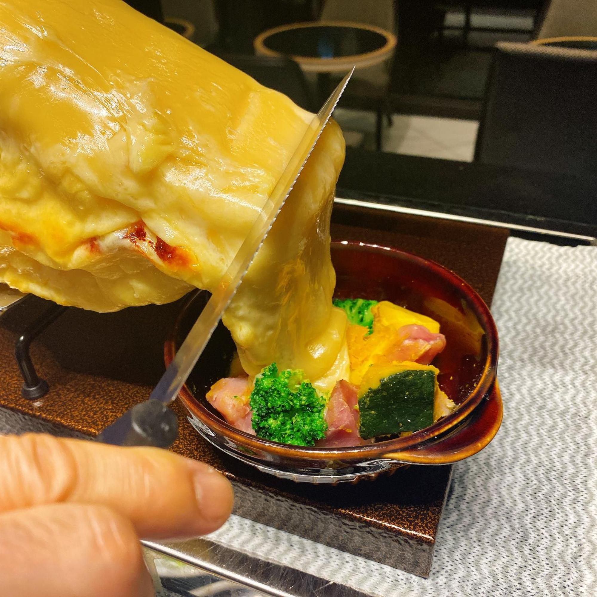 Hotel Trusty Premier Nihonbashihamacho Tokyo Bagian luar foto
