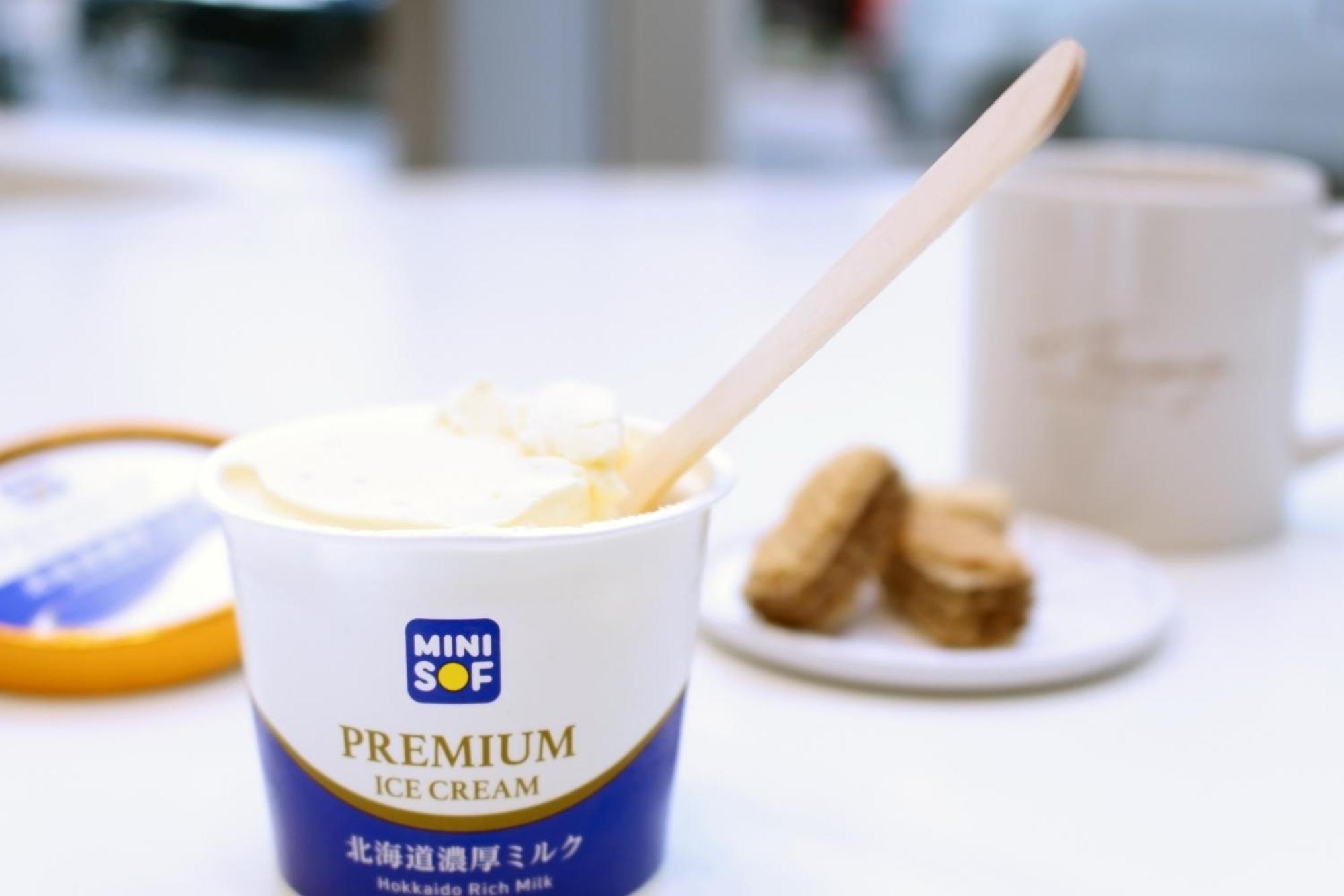 Hotel Trusty Premier Nihonbashihamacho Tokyo Bagian luar foto
